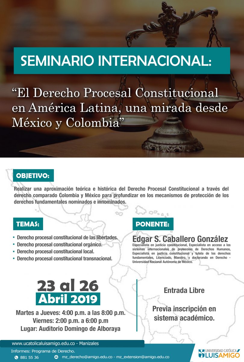 El Derecho Procesal Constitucional en América Latina_1.jpg